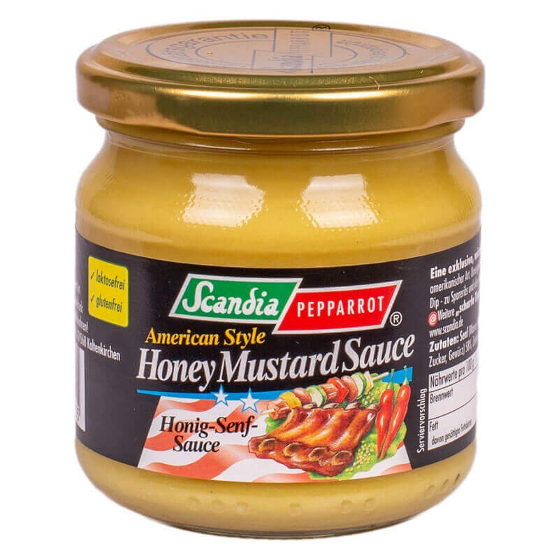 Медовый соус купить. Медово-горчичный соус. Медовая горчица. Соус медовая горчица. Горчичный соус с медом.