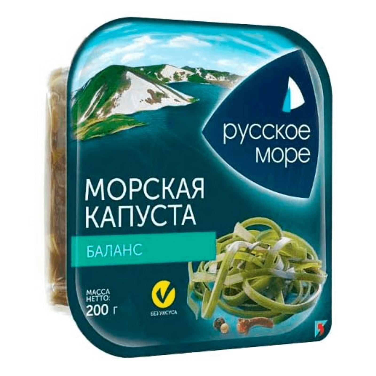 71-Rm-morskaya-kapusta-marinovannaya-balans-200gr