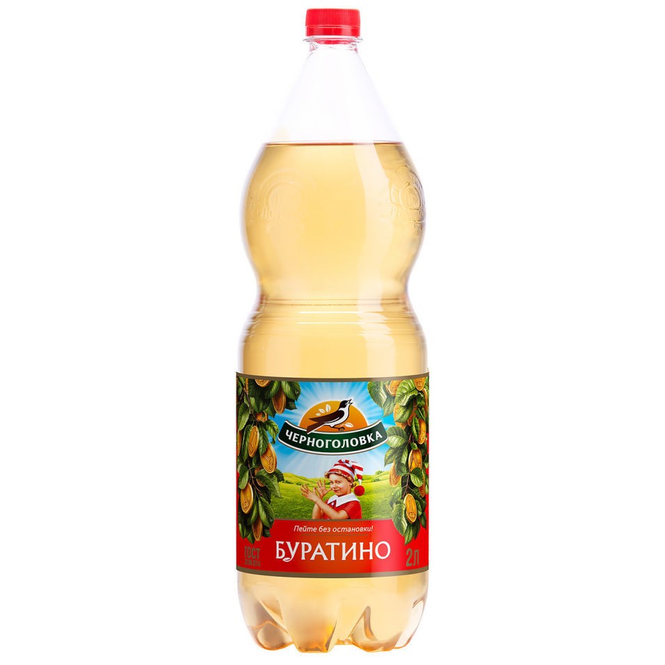 772-Buratino-napitok-limonad-chernogolovka-2l