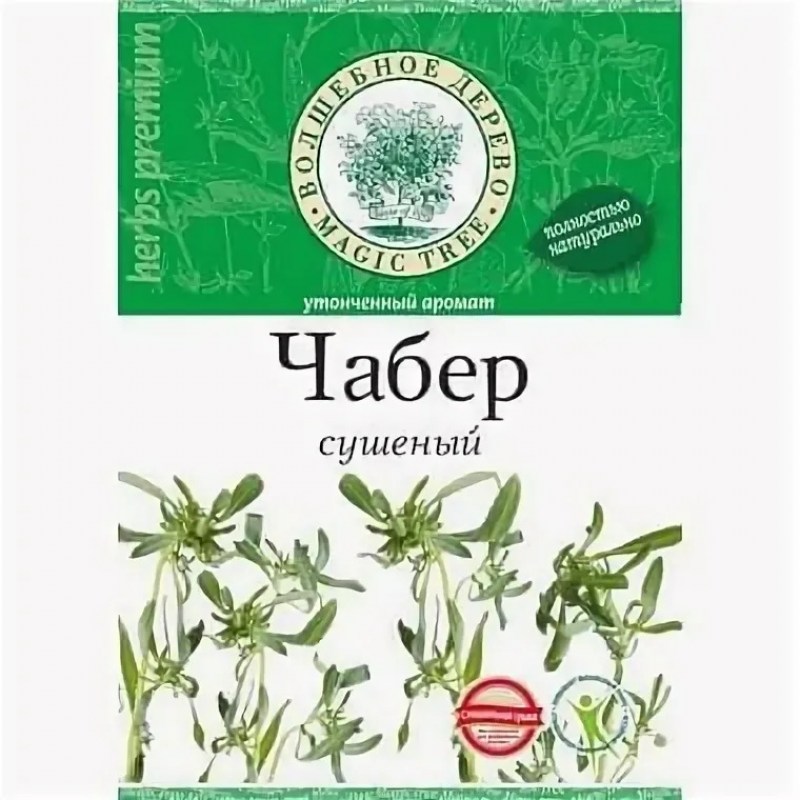 Чабер (кондари). Что такое чабер приправа. Чабер (кондари). Приправа кондари чабер цитрон. Что такое чабер приправа.