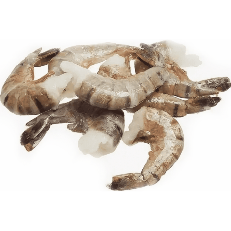 тигровые креветки 16/20, 1 кг. креветки тигровые 16/20 с/м б/г. креветки тигровые 16/20 sysomi. тигровые креветки 16/20 с головой, 1кг vici. креветка тигровая 16/20 индия.